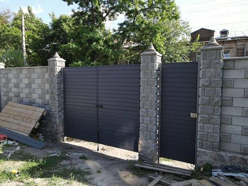 Продаю 2 поверховий дім з терасою Кропивницький - фото 3