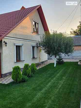 Продаж Будинок на Василя Сильвестрова Вінниця