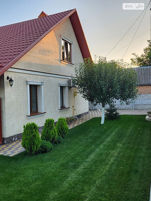 Продаж Будинок на Василя Сильвестрова Вінниця - фото 4