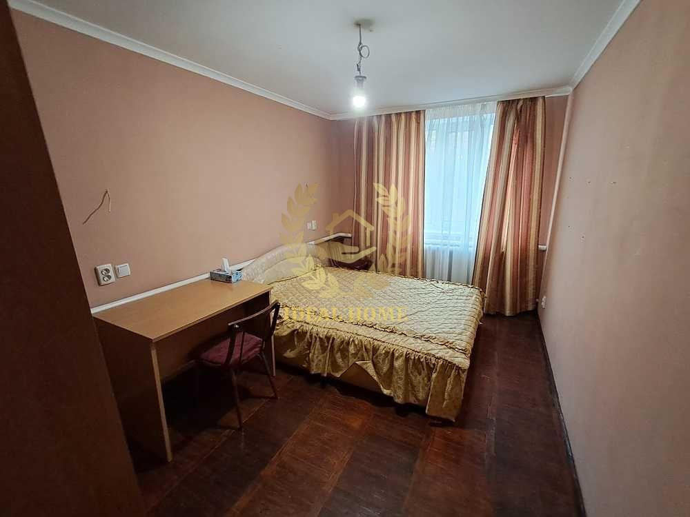 Продаж Будинок 5-кімнатний Ивановка (Ставищенський район) - изображение 13