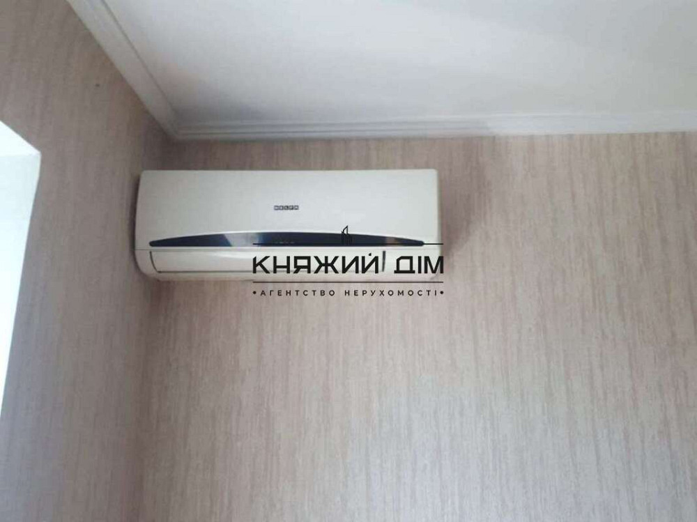 Оренда Квартира 1-кімнатна, 4/5 поверх на Тверской тупик/Фортечний тупик Киев - изображение 15