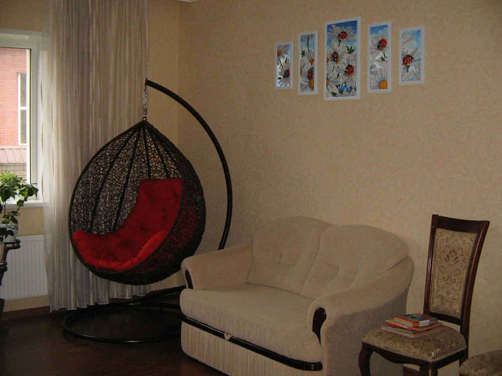 Продаж Будинок на Кринична Kiev - photo 12