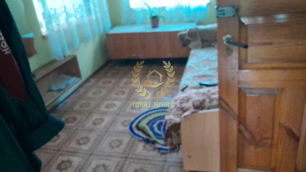 Продам будинок с.Романків  - фото 7