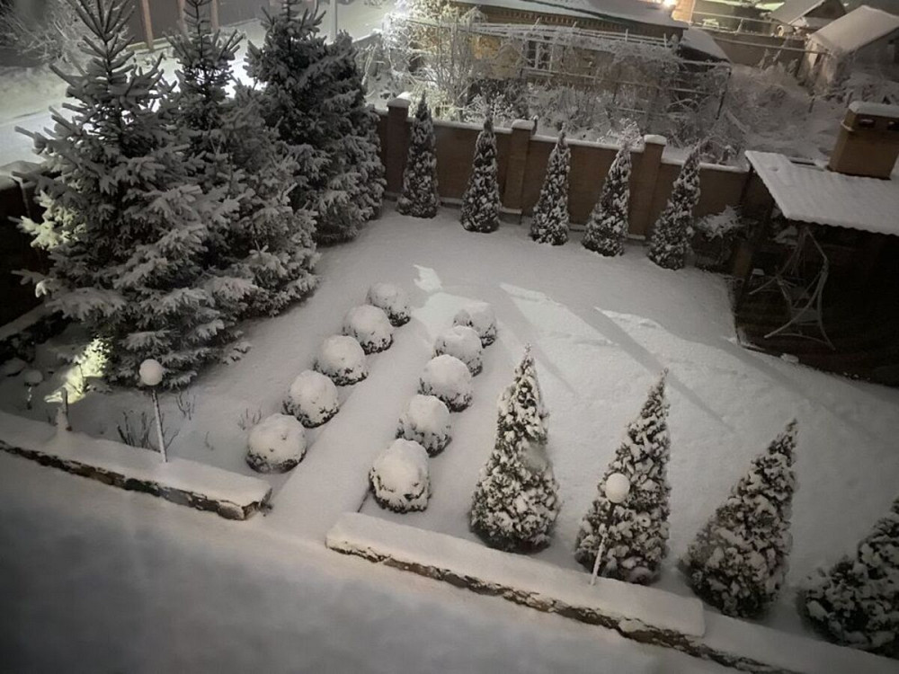 Продаж Будинок на Арнаутовський пров. Кропивницкий - изображение 12