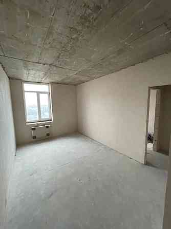 Квартира в современном комплексе ЖК "Дмитриевский" Одесса