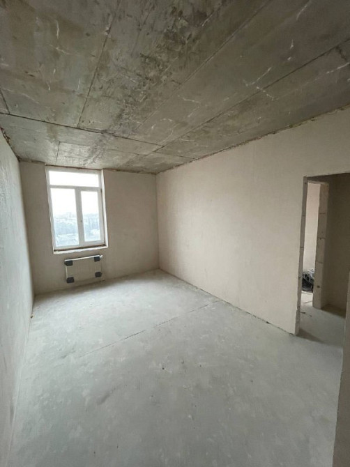 Квартира в современном комплексе ЖК "Дмитриевский" Одеса - фото 6