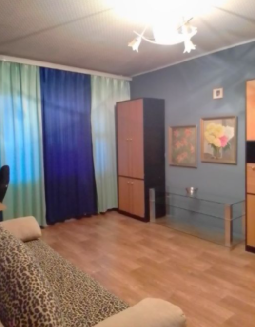 Оренда Квартира 2-кімнатна, 6/16 поверх на ул. Ревуцкого, 35 Kiev - photo 1