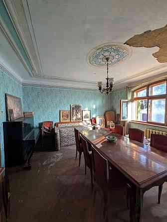 Продаж Будинок Tysmenitsa