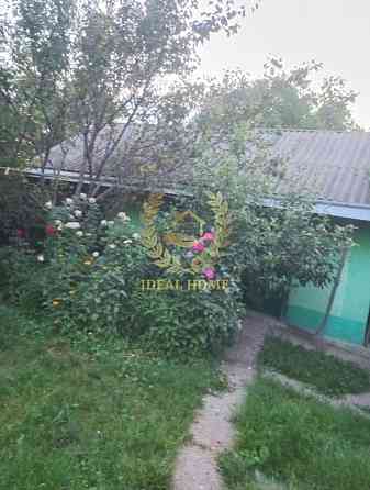 Продаж Будинок 3-кімнатний на Остапа Вишни ул., 17 