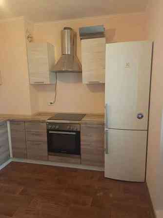 Оренда Квартира 1-кімнатна, 19/24 поверх Київ