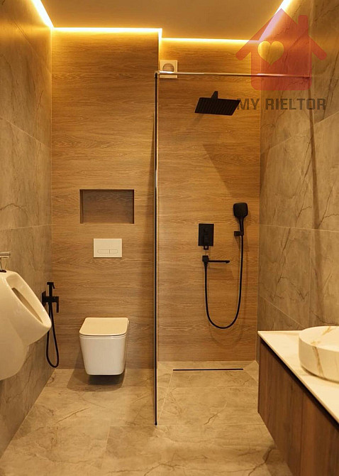 Продаж Будинок Ужгород - изображение 8