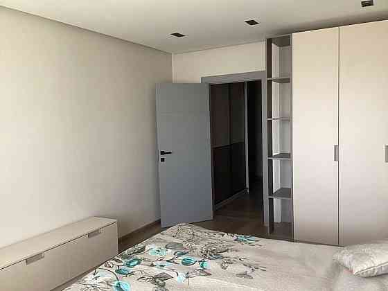 Продаж Квартира 2-кімнатна, 17/25 поверх на переулок Балтийский, д.3 Kiev