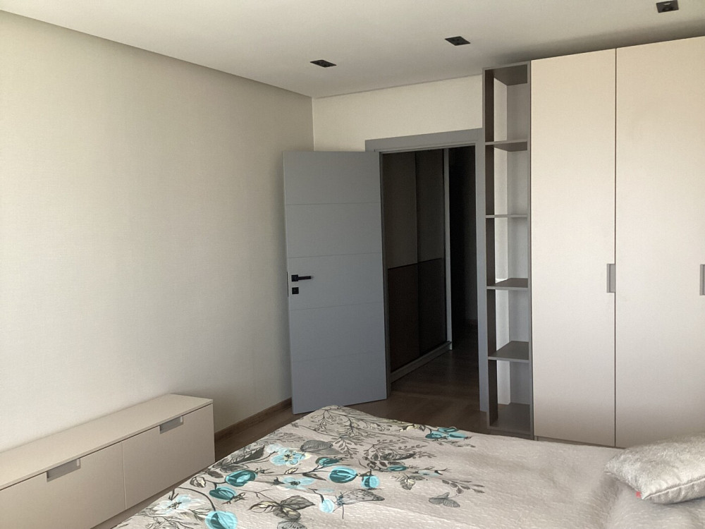 Продаж Квартира 2-кімнатна, 17/25 поверх на переулок Балтийский, д.3 Kiev - photo 2