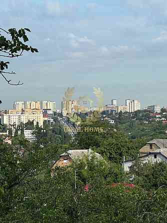 продам частину будинку вул Альпійська Київ