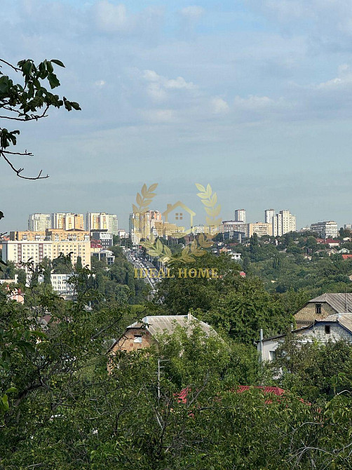 продам частину будинку вул Альпійська Київ - фото 2