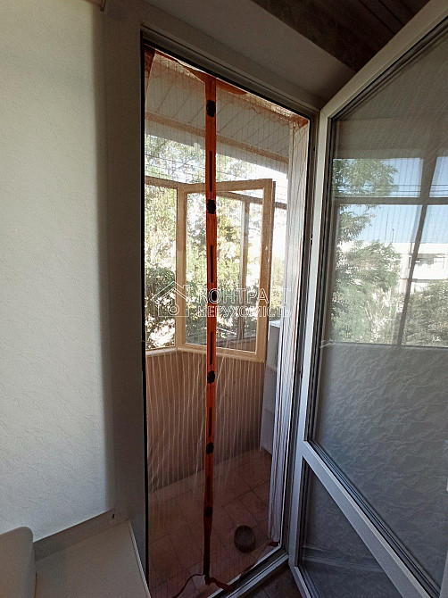 Продаж Квартира 2-кімнатна, 5/5 поверх на вул. Тархова Харків - фото 13