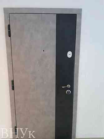 Продаж Квартира 1-кімнатна, 3/4 поверх на вул. Кутків / Тернопільська Ternopil'