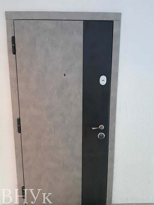 Продаж Квартира 1-кімнатна, 3/4 поверх на вул. Кутків / Тернопільська Тернопіль - фото 3