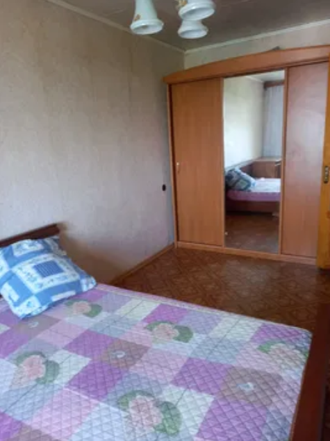 Продам 2-х комнатную квартиру на ул.Магистральная (Ленпоселок) Odessa - photo 6