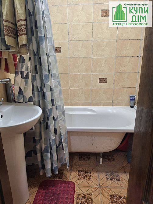 Добротний 2-х поверх. будинок 138 кв.м. на Новомиколаївці Кропивницький - фото 17