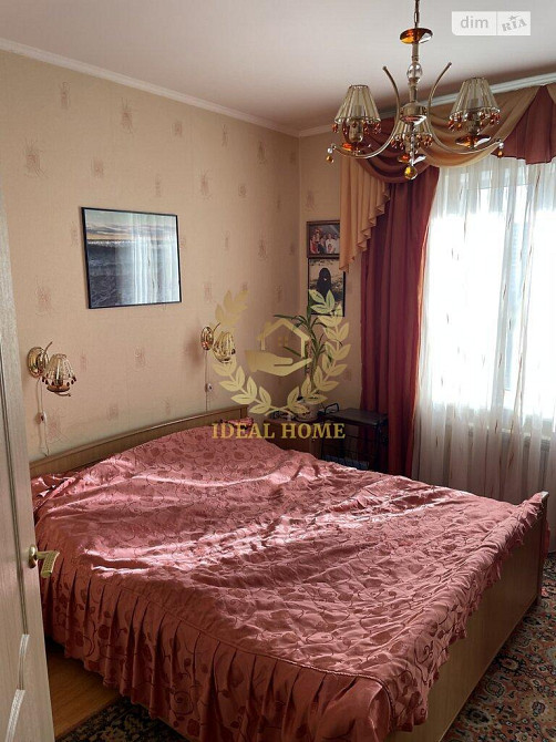 Продаж квартири Киев - изображение 4