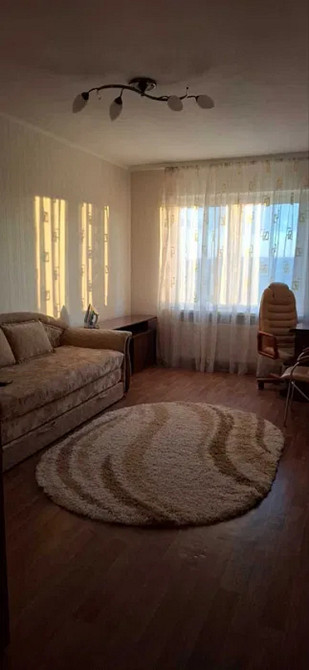 Оренда Квартира 1-кімнатна, 7/25 поверх на Ващенка, 7 Київ - фото 4