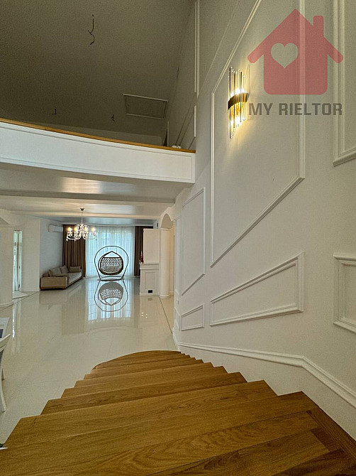 Продаж Будинок Баранинці - фото 10