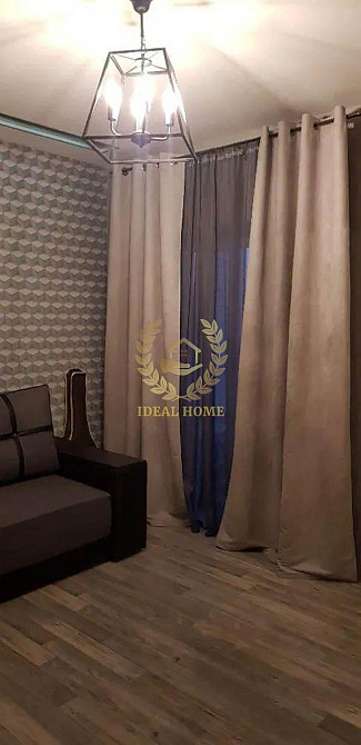 Продам таунхаус в КМ Hotov Residence Хотів Хотов - изображение 13