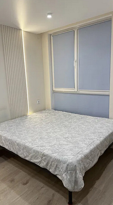 Продаж 1к квартири, 46 кв.м, вул. Білогірська Тернопіль - фото 7