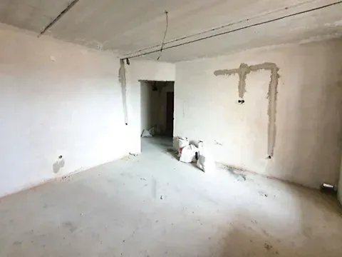 Продаж 3к Квартира 88.9 кв.м Трудова вулиця 17 Хмельницький - фото 6