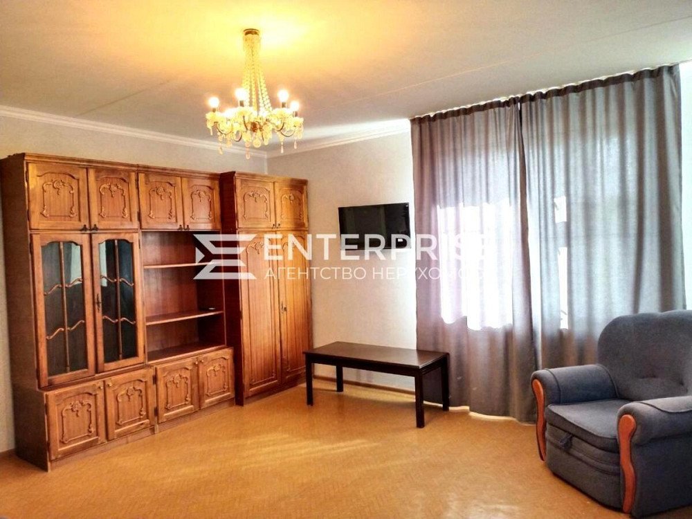 Оренда Квартира 2-кімнатна, 7/17 поверх на Петра Григоренка, 38 Київ - фото 5