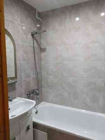 Оренда Квартира 1-кімнатна, 12/16 поверх на Анны Ахматовой ул., 15 Київ