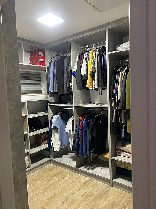 Продається котедж з ремонтом без комісії  - фото 18