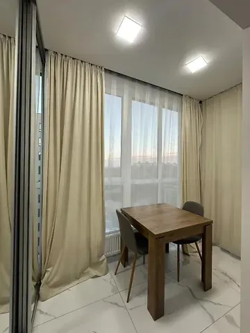 Оренда 2к Квартира 44 кв.м ЖК Щасливий у Дніпрі Дніпро - фото 5