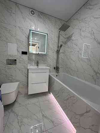 Продаж Квартира 1-кімнатна, 13/15 поверх на вул. Івано-Франківськ