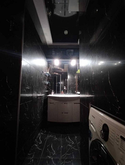 Продаж 2-кімнатної квартири в ЖК &quot;Садиба Розумовського&quot; Odessa - photo 12