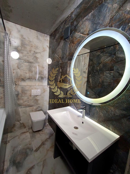 Продаж 1 кімнатної квартири Київ - фото 7