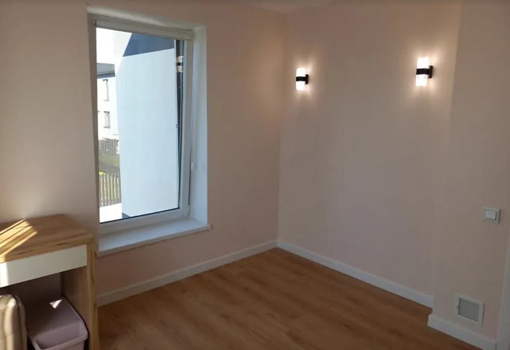 Продаж 2 поверхового таунхауса з ділянкою на 2 сотки, 113 кв. м, Байківці Байківці - фото 6