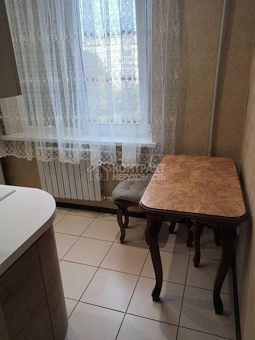 Оренда Квартира 2-кімнатна, 8/9 поверх на вул. Гвардійців Широнінців Харків - фото 14