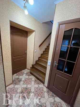 Продаж Квартира 1-кімнатна, 2/3 поверх на Соборна Vinnytsya