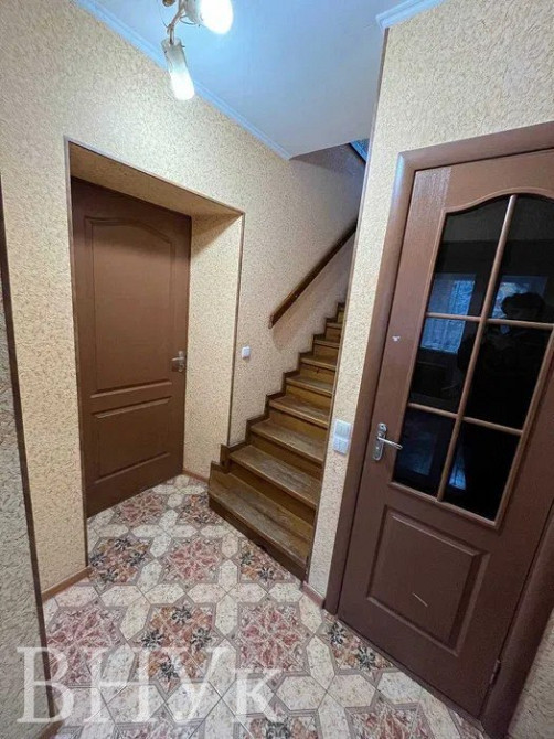 Продаж Квартира 1-кімнатна, 2/3 поверх на Соборна Vinnytsya - photo 6