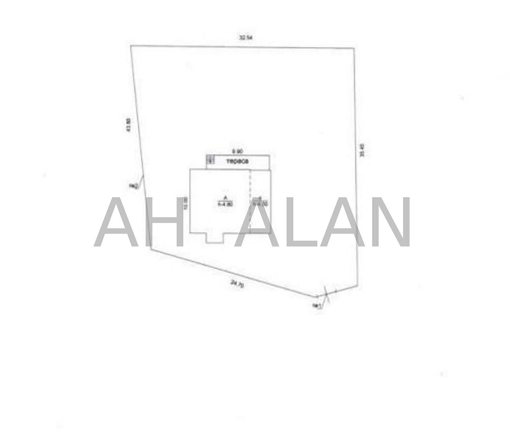 Продаж Будинок 8-кімнатний на вул. Редутна Київ - фото 9