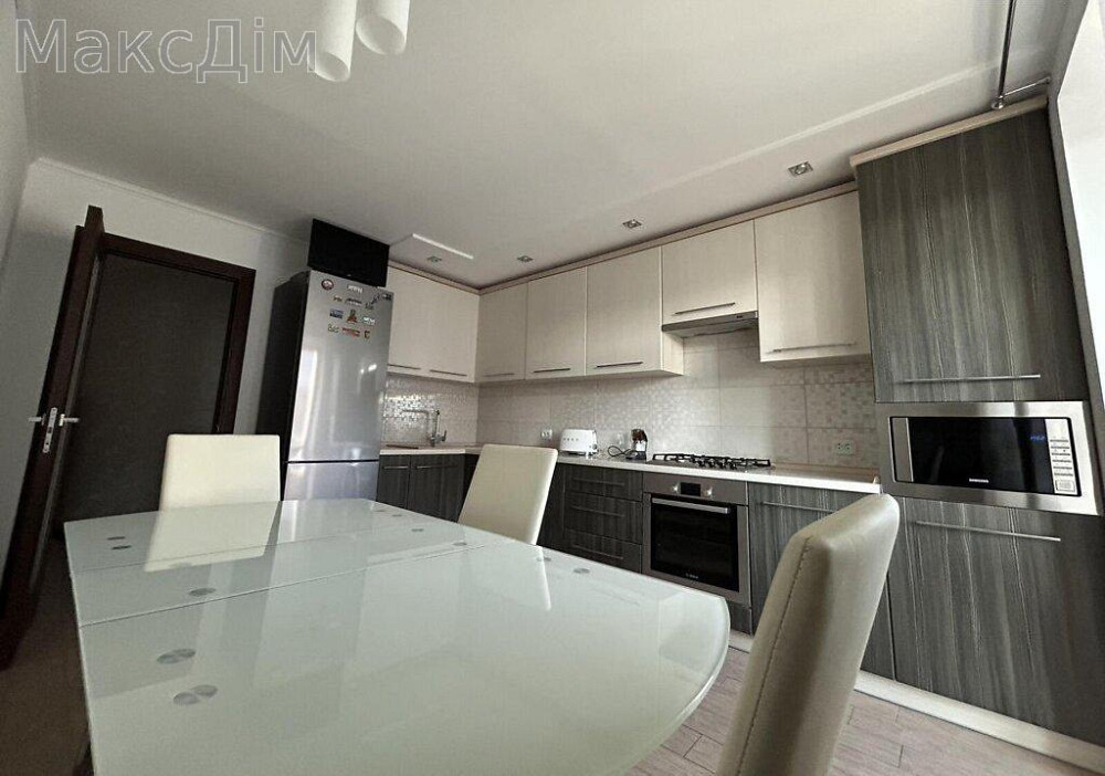 Продаж Будинок 3-кімнатний на вул. Тернопільська Тернопіль - фото 12