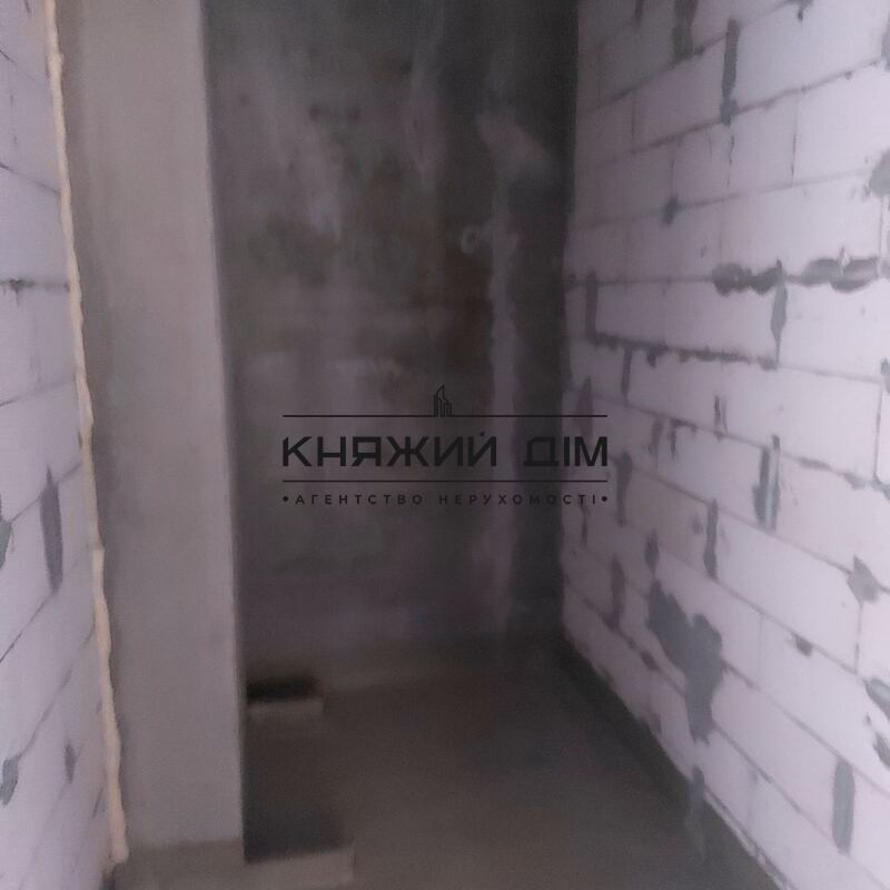 Продаж 4-х кім. видової квартири в ЖК Kiev - photo 6