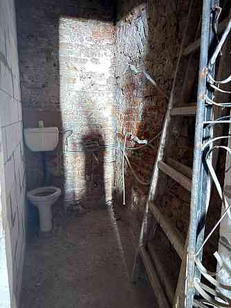 Продаж Квартира 2-кімнатна, 2/2 поверх на вул. Галицька Івано-Франківськ