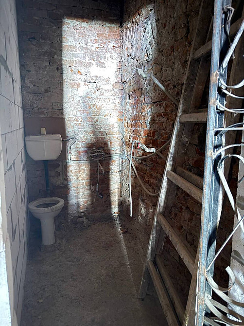 Продаж Квартира 2-кімнатна, 2/2 поверх на вул. Галицька Івано-Франківськ - фото 3