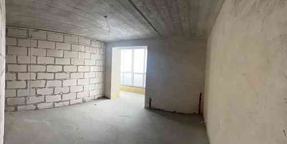 Продаж Квартира 2-кімнатна, 10/11 поверх Тернопіль