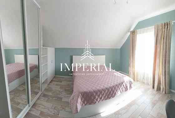 Оренда Будинок 5-кімнатний на вул. Вчительська Киев