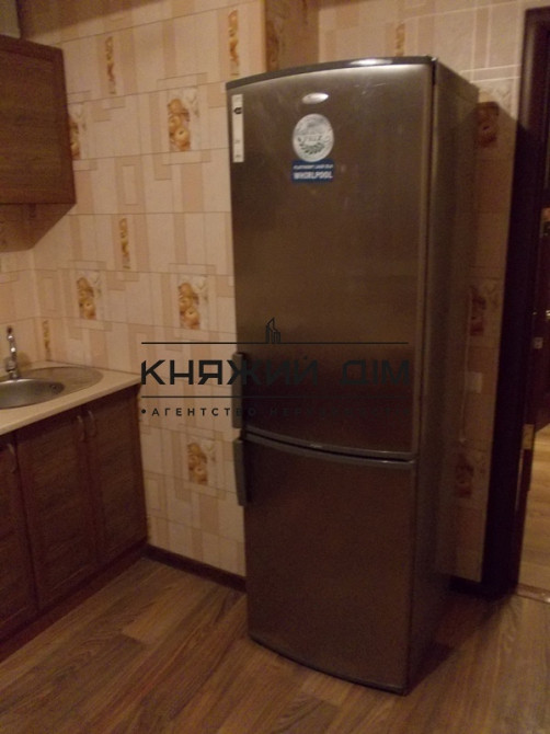 Продажа 1к квартиры в новом доме ул.Ломоносова 50/2. Код объекта № 21134455 Київ - фото 4