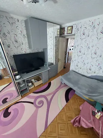 Продаж 3к Квартира 66.4 кв.м вул. Шосейна 14А Миколаїв - фото 5